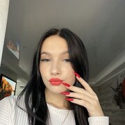  --,   , 29 ,   ,   