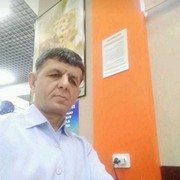  ,   , 61 ,   ,   , c 