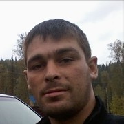 ,   , 39 ,   ,   , c 