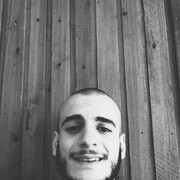  ,   Giorgi, 27 ,   ,   , c 