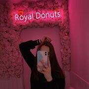  ,  , 23