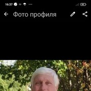  ,   , 72 ,   ,   