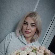 ���������� ���������, ���� ������� �����, 48 ���, ������������ ��� ������, ����� � ���������