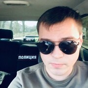  ,   , 29 ,   ,   , 