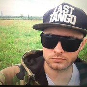  ,  , 41