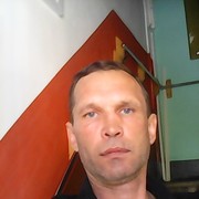  -,   , 52 ,     , c 
