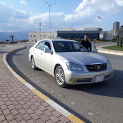 ���������� ����, ���� ������� Ako, 42 ����, ������������ ��� ������, ����� � ���������, c�������� ���������