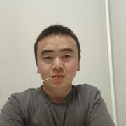  ,  , 22