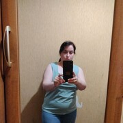 ���������� ������ ��������, ������