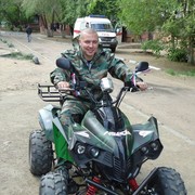 ���������� ����-���, ���� ������� �����, 36 ���, ������������ ��� ������, ����� � ���������, c�������� ���������