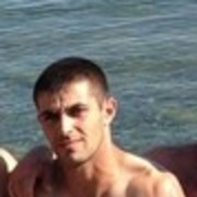 ,   Hayko, 35 ,   ,   , c 