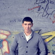 ���������� ������, ���� ������� Alex, 37 ���, ������������ ��� ������, ����� � ���������, c�������� ���������, ���������