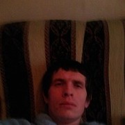  ,   Jonson, 43 ,  