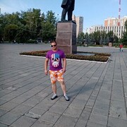 ���������� ������, ���� ������� ����, 39 ���, ������������ ��� ������, ����� � ���������, c�������� ���������