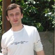  ,   Temo, 44 ,   