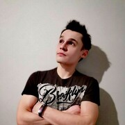 ,   , 33 ,   ,   , c 