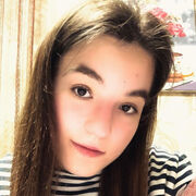  ,  , 19