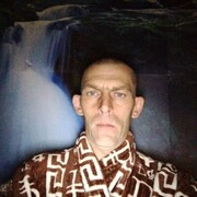 ���������� ��������, ���� ������� ���������, 44 ����, ������������ ��� c�������� ���������