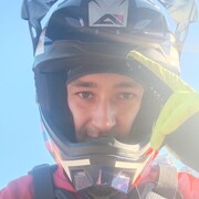  ,   Vv, 35 ,   ,   