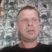 ���������� ������, ���� ������� �����, 41 ���, ������������ ��� ������, ����� � ���������