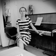 ���������� ����, ���� ������� ���������, 49 ���, ������������ ��� ������, ����� � ���������, c�������� ���������