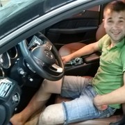 ���������� �����������, ���� ������� �����, 35 ���, ������������ ��� ������, ����� � ���������, c�������� ���������