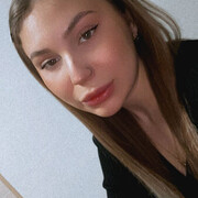  --,   , 22 ,   ,   , c 