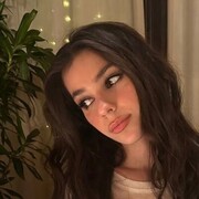 ���������� ������, ������