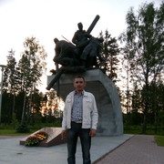  ,   , 51 ,   ,   , c 