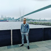 ���������� �����-���������, ���� ������� �������, 38 ���, ������������ ��� ������, ����� � ���������, c�������� ���������