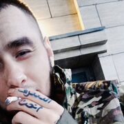 ���������� �����-���������, ���� ������� ������, 26 ���, ������������ ��� ������, ����� � ���������