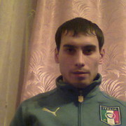 ���������� ���������, ���� ������� �����, 40 ���, ������������ ��� ������, ����� � ���������, c�������� ���������