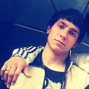  ,   Marsely, 29 ,   