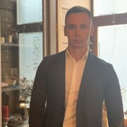  ,    , 33 ,   ,   
