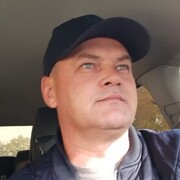  ,  , 46