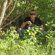  ,  Vasya, 29