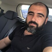 ���������� ������, ���� ������� �����, 40 ���, ������������ ��� ������, ����� � ���������