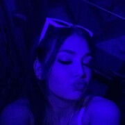  ,  , 20