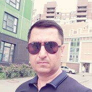 ���������� �����-���������, ���� ������� ����, 34 ����, ������������ ��� ������, ����� � ���������