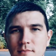 ���������� ���������, ���� ������� ������, 37 ���, ������������ ��� ������, ����� � ���������