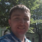 ���������� ����������, ������� �����, 35