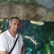  ,   A, 55 ,     , c 