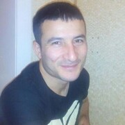 ���������� ���������, ���� ������� ����, 36 ���, ������������ ��� ������, ����� � ���������, c�������� ���������