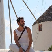  ,   , 31 ,   ,   