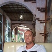  -,   , 45 ,   ,   , c 