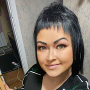  ,   , 40 ,   c 
