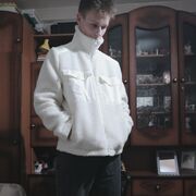 ���������� �����, ���� ����� ���������, 23 ����, ������������ ��� ������, ����� � ���������