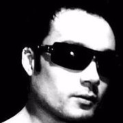 ,   Mansour, 40 ,   ,   , c 