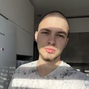  ,   , 26 ,   ,   , 