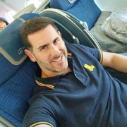  Seefeld,  Dave, 51
